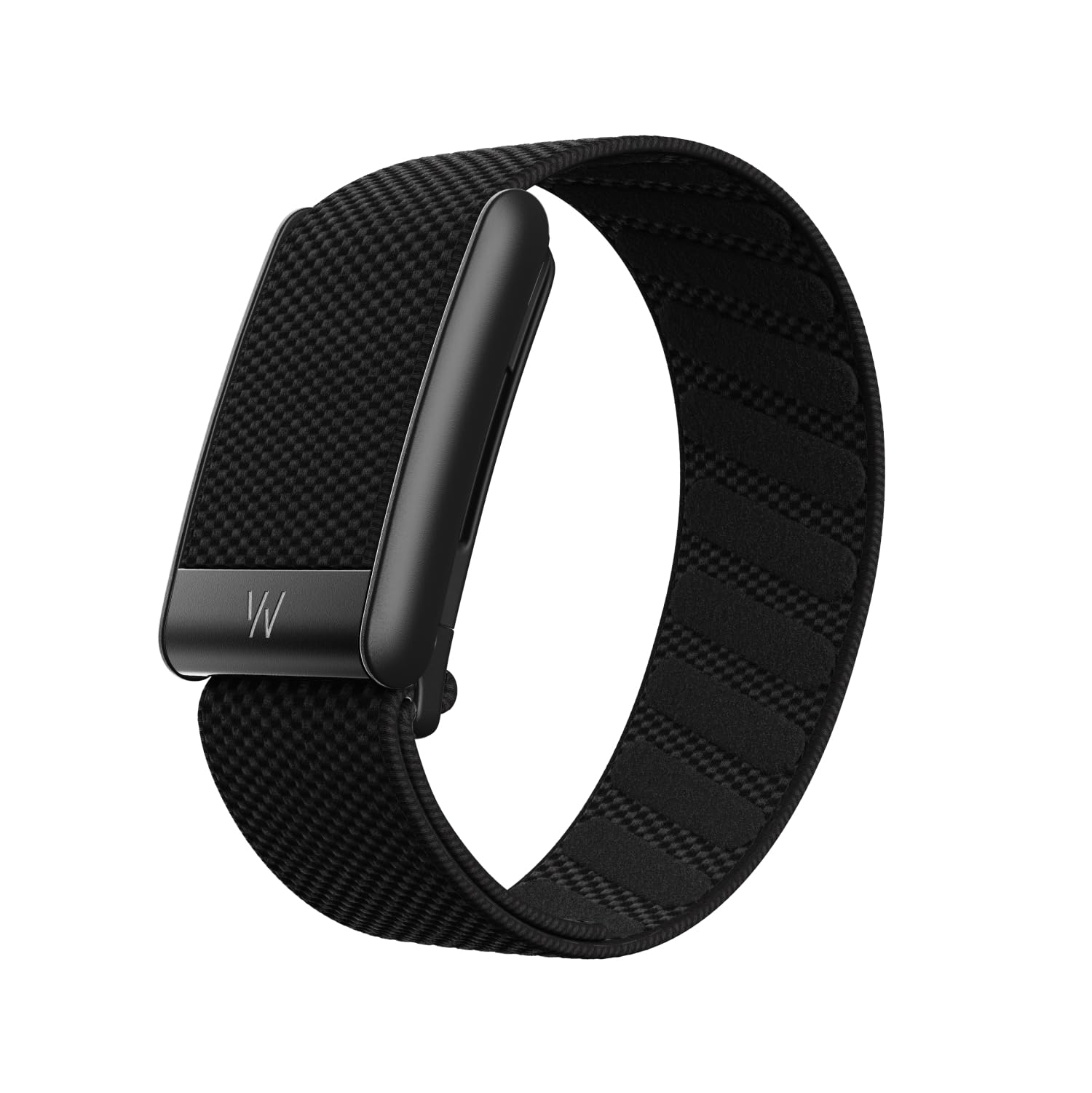 【ほぼ新品】WHOOP 5.0 12ヶ月プラン付き WHOOP Peak – 12-Month Membership – 5.0 Health and Fitness Wearable